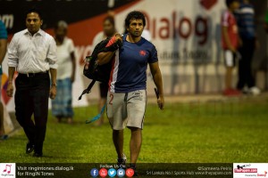 12419192_10154492682209251_5637169246606502983_o